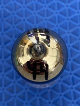 Load image into Gallery viewer, JJ 12AX7 ECC83 ECC83S Low Noise Gold Pin Vacuum Tube Valve With Box
