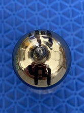 Load image into Gallery viewer, JJ 12AX7 ECC83 ECC83S Low Noise Gold Pin Vacuum Tube With Box
