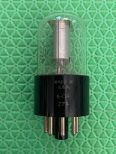 Load image into Gallery viewer, Crosley 1Q5 1Q5GT/G Vacuum Tube NOS NIB
