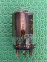 Load image into Gallery viewer, Raytheon 6FJ7 Vacuum Tube NOS NIB

