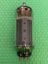 Load image into Gallery viewer, 38KD6 Vacuum Tube Valve
