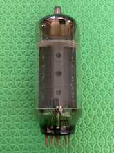 Load image into Gallery viewer, 38KD6 Vacuum Tube
