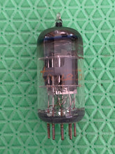 Load image into Gallery viewer, Truetone 5AN8 Vacuum Tube NOS NIB
