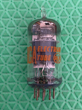 Load image into Gallery viewer, RCA 5AN8 Vacuum Tube NOS NIB
