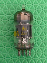 Load image into Gallery viewer, Sylvania 9A8 PCF80 Vacuum Tube NOS NIB
