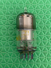 Load image into Gallery viewer, RCA 5879 Vacuum Tube Triple 3 Mica NOS NIB
