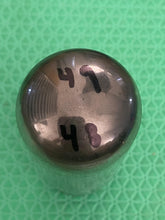 Load image into Gallery viewer, CBS-Hytron 5U4 5U4GA 5U4GB Vacuum Tube Black Plate Rectifier
