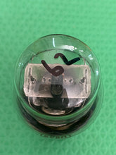 Load image into Gallery viewer, Philco 6F6 6F6G Vacuum Tube ST Shoulder Shape
