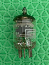 Load image into Gallery viewer, Mullard 6HA5 EC900 Vacuum Tube NOS NIB
