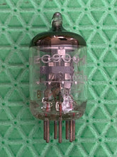 Load image into Gallery viewer, Mullard 6HA5 EC900 Vacuum Tube NOS NIB
