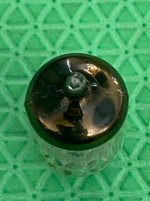Load image into Gallery viewer, Mullard 6HA5 EC900 Vacuum Tube NOS NIB
