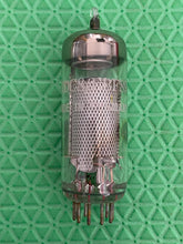 Load image into Gallery viewer, Siemens EBF89 EBF-89 6DC8 Mesh Plate Vacuum Tube NOS NIB
