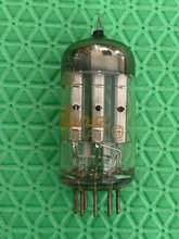 Load image into Gallery viewer, Sonotone 19T8 Vacuum Tube NOS NIB
