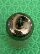 Load image into Gallery viewer, Sonotone 19T8 Vacuum Tube NOS NIB
