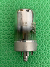 Load image into Gallery viewer, General Electric GE 7Y4 Vacuum Tube NOS NIB
