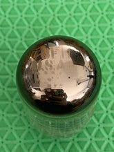 Load image into Gallery viewer, DuMont 17BF11 Vacuum Tube NOS NIB
