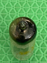 Load image into Gallery viewer, Westinghouse 12X4 Vacuum Tube Valve NOS NIB
