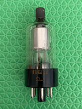 Load image into Gallery viewer, RCA 1K3 1J3 Vacuum Tube Rectifier NOS NIB
