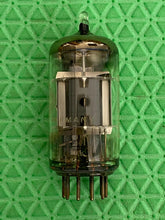 Load image into Gallery viewer, Telefunken 6BL8 ECF80 Vacuum Tube NOS NIB

