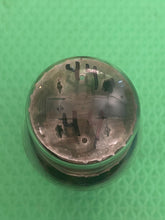 Load image into Gallery viewer, RCA 5V4 5V4G Vacuum Tube Black Plate Shoulder ST-Shape Rectifier
