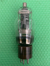 Load image into Gallery viewer, RCA 807 Vacuum Tube NOS-Testing
