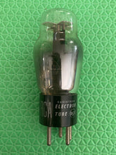 Load image into Gallery viewer, RCA Number / Type 37 #37 Vacuum Tube NOS NIB
