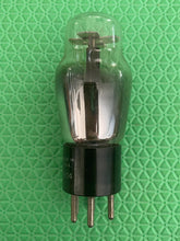 Load image into Gallery viewer, RCA Number / Type 37 #37 Vacuum Tube NOS NIB
