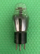 Load image into Gallery viewer, RCA Number / Type 37 #37 Vacuum Tube NOS NIB
