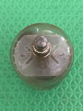 Load image into Gallery viewer, Sylvania 6GJ5 6GJ5A Vacuum Tube NOS NIB
