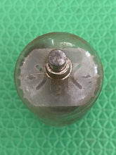 Load image into Gallery viewer, Sylvania 6GJ5 6GJ5A Vacuum Tube NOS NIB
