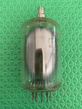 Load image into Gallery viewer, Sylvania 6GJ5 6GJ5A Vacuum Tube NOS NIB
