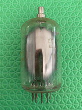 Load image into Gallery viewer, Sylvania 6GJ5 6GJ5A Vacuum Tube NOS NIB
