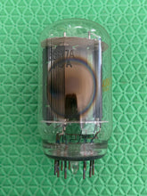 Load image into Gallery viewer, Sylvania 33GY7A Vacuum Tube NOS NIB
