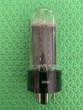 Load image into Gallery viewer, Channel Master 6AU4 6AU4GT Vacuum Tube NOS NIB
