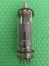 Load image into Gallery viewer, Mullard 13GB5 XL500 Vacuum Tube NOS NIB

