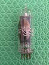 Load image into Gallery viewer, General Electric GE 35W4 Vacuum Tube NOS NIB
