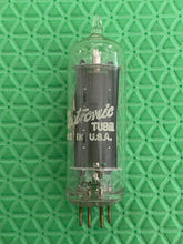 Load image into Gallery viewer, General Electric GE 35W4 Vacuum Tube NOS NIB
