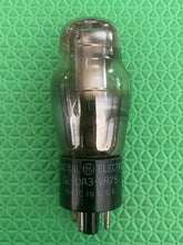 Load image into Gallery viewer, General Electric GE 0A3 0A3 Vacuum Tube NOS NIB
