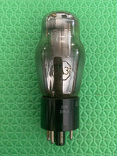 Load image into Gallery viewer, General Electric GE 0A3 0A3 Vacuum Tube NOS NIB
