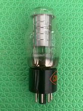 Load image into Gallery viewer, CBS 0C3 0C3 Vacuum Tube NOS NIB
