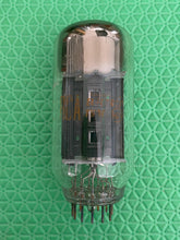 Load image into Gallery viewer, RCA 6HJ5 Vacuum Tube NOS NIB
