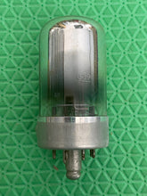 Load image into Gallery viewer, Cunningham 14F7 Vacuum Tube NOS NIB
