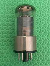 Load image into Gallery viewer, Raytheon Bantam 6SK7 / 6SK7GT Vacuum Tube NOS NIB
