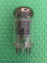 Load image into Gallery viewer, Raytheon 14BR11 Vacuum Tube NOS NIB
