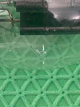 Load image into Gallery viewer, Philco 5Y4 5Y4G Vacuum Tube Black Plate Rectifier Shoulder ST-Shape Hanging Filaments
