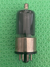 Load image into Gallery viewer, CBS Hytron 6A8 6A8GT Vacuum Tube NOS NIB

