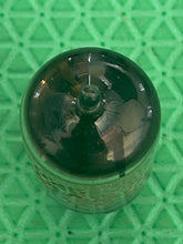 Load image into Gallery viewer, General Electric GE 7025 12AX7 ECC83 Vacuum Tube NOS NIB
