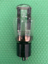 Load image into Gallery viewer, Sylvania 5U4 5U4G Vacuum Tube Rectifier Black Plate Shoulder ST Variety
