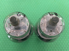 Load image into Gallery viewer, Ken-Rad 6SQ7 JANCKR6SQ7 Vacuum Tube Valve Milspec NOS NIB
