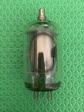 Load image into Gallery viewer, General Electric GE 22JF6 Vacuum Tube
